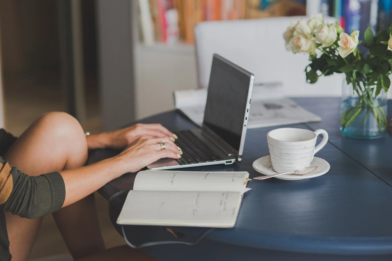 How to Use Virtual Desktops for Better Organization