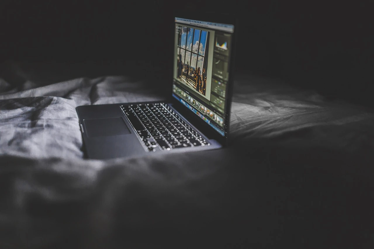 How to Enhance Your Privacy Online with a VPN