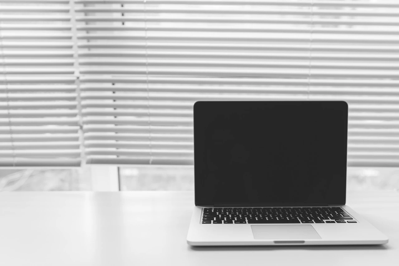 Organize Your Workspace with Virtual Desktops