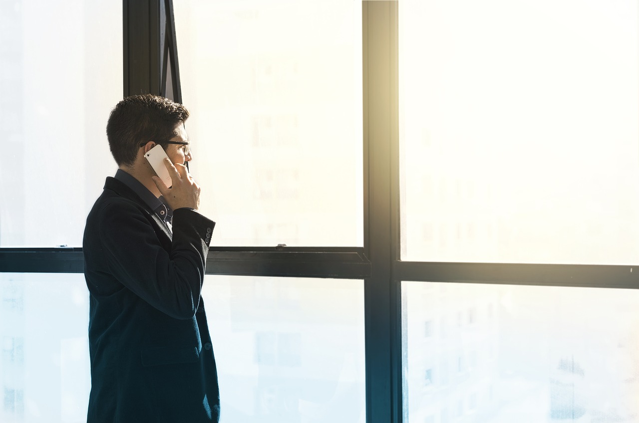Benefits of Using Unified Messaging Apps for Communication