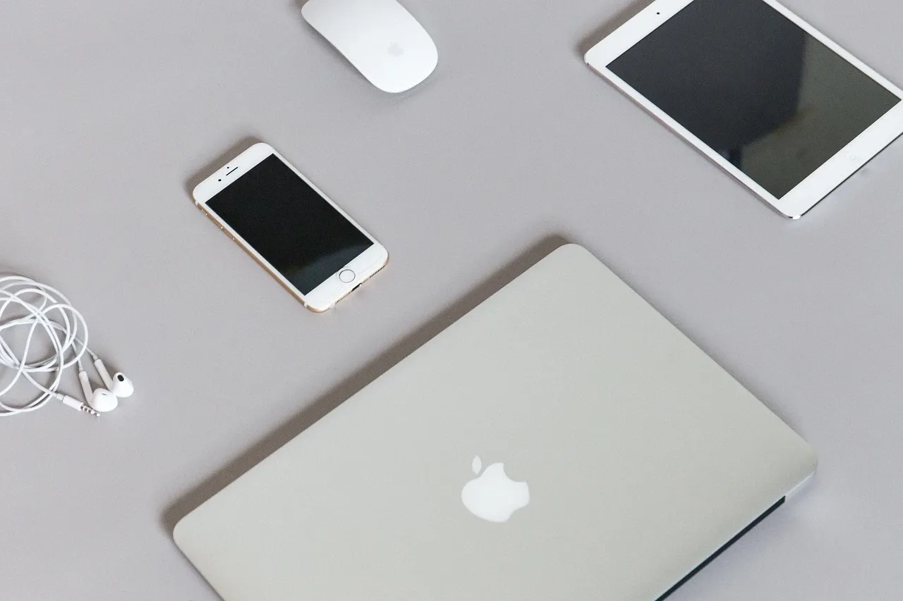 Benefits of Using a VPN for Online Security