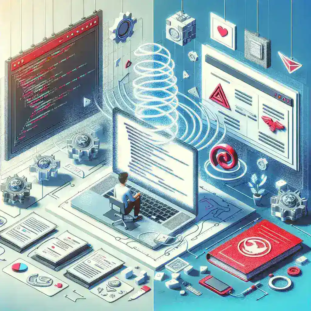 How to Document Your API with Swagger or Redoc: A Complete Developer’s Guide